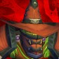 Character Avatar